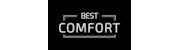 BESTCOMFORT